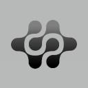 <meta name="google-site-verification" content="X1IYXToMIkFJw3vjgi0A7oDa7KHUcpULLf_-L4FQNO4" />Grey image of the company Logo See Somerville Solutions