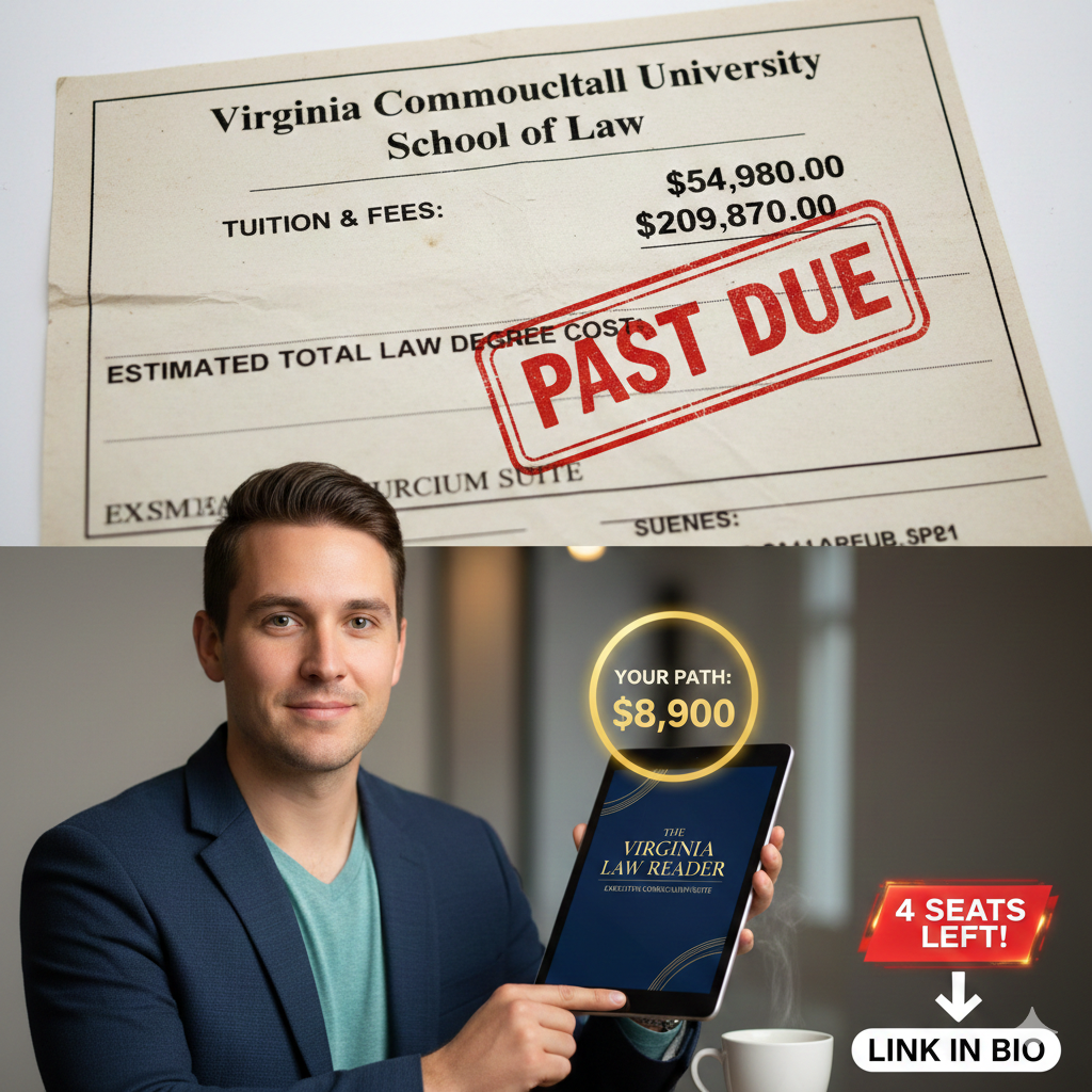 Photo of a desk and laptop on top with a chair and a plant next to the laptop looking out of the window